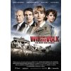 Zúčtovanie DVD