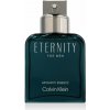 Calvin Klein Eternity Aromatic Essence for Men Parfum Intense pre mužov