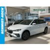 Skoda Scala 1.0 TSI DSG 85 kW