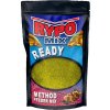 Rypo mix Ready - Med 1kg
