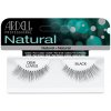 Ardell Invisibands Lashes Demi Luvies