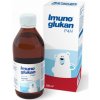 Imunoglukan P4H sirup 250 ml