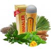 Inhalátor Siddhalepa 5ml