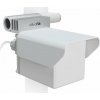 MikroTik CubeG-5ac60ay, Cube 60Pro ac