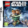 LEGO Star Wars 3: The clone Wars