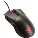 Asus ROG Gladius 90MP0081-B0UA00