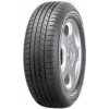 Letná pneumatika Dunlop SP SPORT BLURESPONSE 195/65R15 95 H zosilnená (XL)
