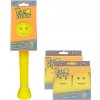 Scrub Daddy Dish Daddy špongia s dávkovačom 1 ks