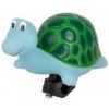 Detský klaksón,korytnačka
