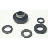 Shimano Kónus HBM595/610/6000