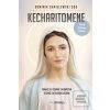 Kecharitomene (druhé vyd… (Dominik Chmielewski)