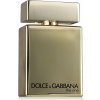 Dolce & Gabbana The One Gold For Men EDP Intense 50 ml (man) možnosť Nový obal