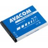 Batéria AVACOM GSNO-BL5B-S890 890mAh - neoriginálna