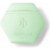 GUERLAIN Aqua Allegoria Rosa Verde krém na ruky pre ženy 50 ml