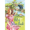 Pat of Silver Bush (L M Montgomery)(Brožovaná)