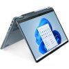 Notebook Lenovo IdeaPad Flex 5 14ALC7 (82R900EYCK) modrý