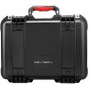 PGYTECH Mavic Air 2/2S - Prepravný kufor P-16A-037 PGB812 (PGB812)