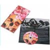 STILL LIFE: STILL LIFE CD