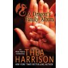 Dragon's Family Album (THEA HARRISON)(Brožovaná)