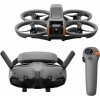 Dron DJI Avata 2 Fly More Combo (Single Battery) (CP.FP.00000150.01)