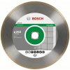 BOSCH 2.608.602.538