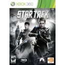 Star Trek: The Game