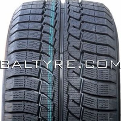 Fortune FSR902 215/60 R17 109/107T