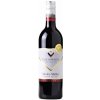 Villa Maria Merlot-Malbec 13,5% 0,75 l (čistá fľaša)