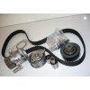 Renault THALIA 8/01- komplet rozvody Sada 1,5DCi/ 48kw