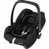 Maxi-Cosi Cabriofix I-Size 2022 Essential Black