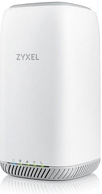 Zyxel LTE5388