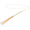 Bijoux Indiscrets - Magnifique Whip Necklace Gold