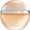 Nino Cerruti 1881 toaletná voda dámska 100 ml