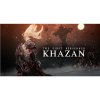 The First Berserker: Khazan – Xbox Series X