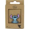 imago Odznak Disney Lilo & Stitch Stitch