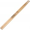 Goodwood GW 7A Wood Tip