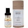 Depot No. 204 Hair Treatment Oil - Bezoplachové olejovanie