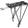 Topeak Explorer Tubular Rack - Disc - w/Spring uni