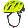 Prilba Force HAL, fluo XS-S/48-54cm