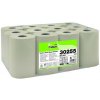 Uteráky Celtex papierové v mini rolke BIO E-Tissue New 2vrstvy - 12 ks