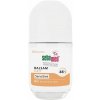 Sebamed Sensitive Balsam roll-on 50 ml