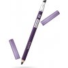 PUPA Milano Multifunkčná ceruzka na oči Multiplay Triple Use Eye Pencil 05 Full Violet 1,2 g