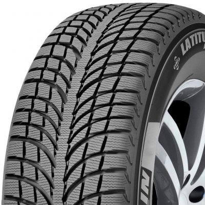 Osobné pneumatiky 235, 55, R18, zimné, SUV pneumatiky – Heureka.sk