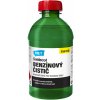 HET Soldecol BENZÍNOVÝ ČISTIČ 0.4 l