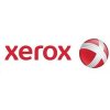 Xerox WC 4110 Exit Roll