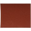 Brúsny papier 114 x 140 mm (bez otvorov) Makita P-32932