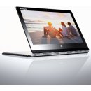 Lenovo IdeaPad Yoga 3 Pro 80HE00LKCK