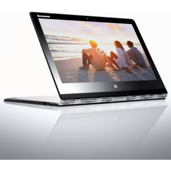 Lenovo IdeaPad Yoga 3 Pro 80HE00LKCK