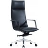 Antares Carlo Executive