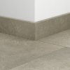 Quick-step Soklová lišta QSVSK40273 58x12mm x 2,4m